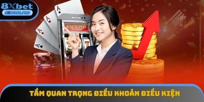 Vai trò của chính sách đối với nhà cái cá cược trực tuyến