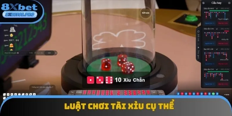 Cập nhật đúng luật chơi để không mắc sai sót